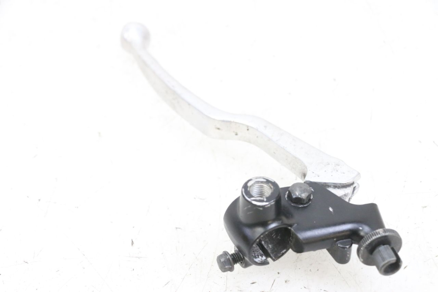 photo de SOPORTE MANETA EMBRAGUE YAMAHA TDM ABS 900 (2002 - 2014) - Vista general del producto