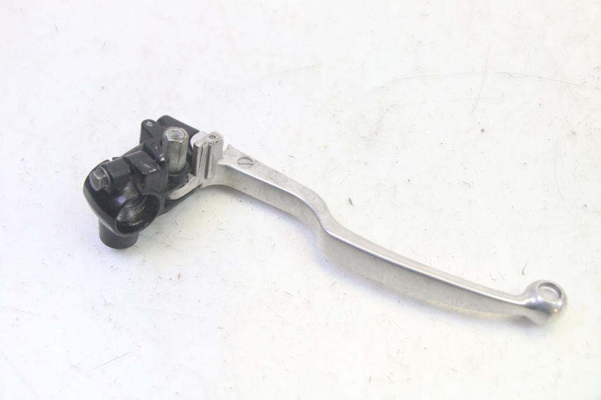 photo de SOPORTE MANETA EMBRAGUE YAMAHA TDM ABS 900 (2002 - 2014) - Vista general del producto