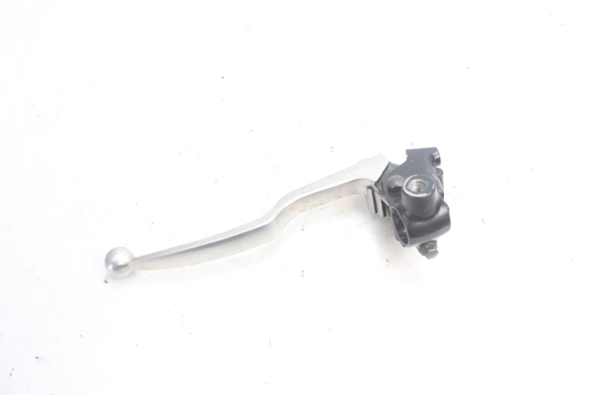 photo de SOPORTE MANETA EMBRAGUE YAMAHA TDM ABS 900 (2002 - 2014) - Vista principal