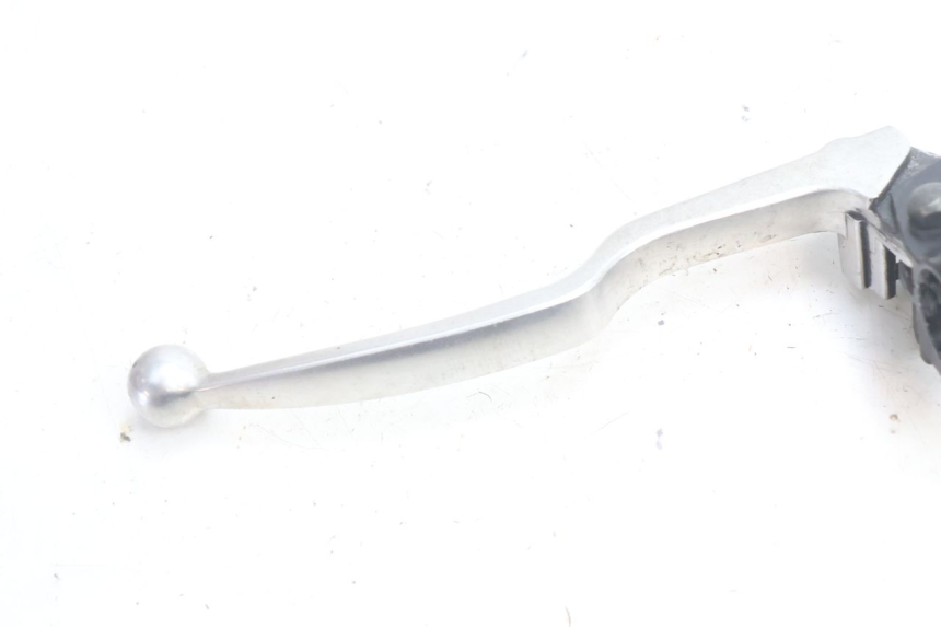 photo de SOPORTE MANETA EMBRAGUE YAMAHA TDM ABS 900 (2002 - 2014) - Detalle de la pieza