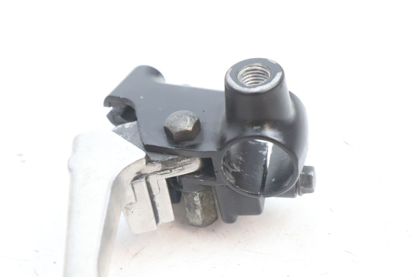 photo de SOPORTE MANETA EMBRAGUE YAMAHA TDM ABS 900 (2002 - 2014) - Zoom estado de uso