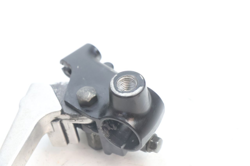 photo de SOPORTE MANETA EMBRAGUE YAMAHA TDM ABS 900 (2002 - 2014) - Otra perspectiva