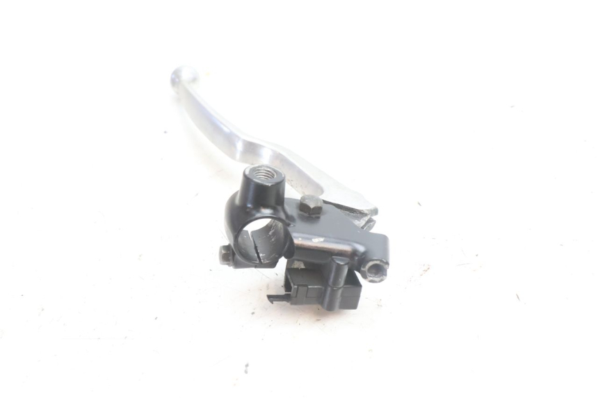 photo de SOPORTE MANETA EMBRAGUE YAMAHA TDM ABS 900 (2002 - 2014) - Primer plano técnico
