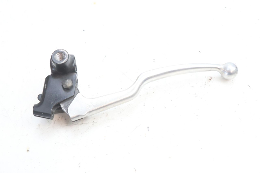 photo de SOPORTE MANETA EMBRAGUE YAMAHA TDM ABS 900 (2002 - 2014) - Vista general del producto