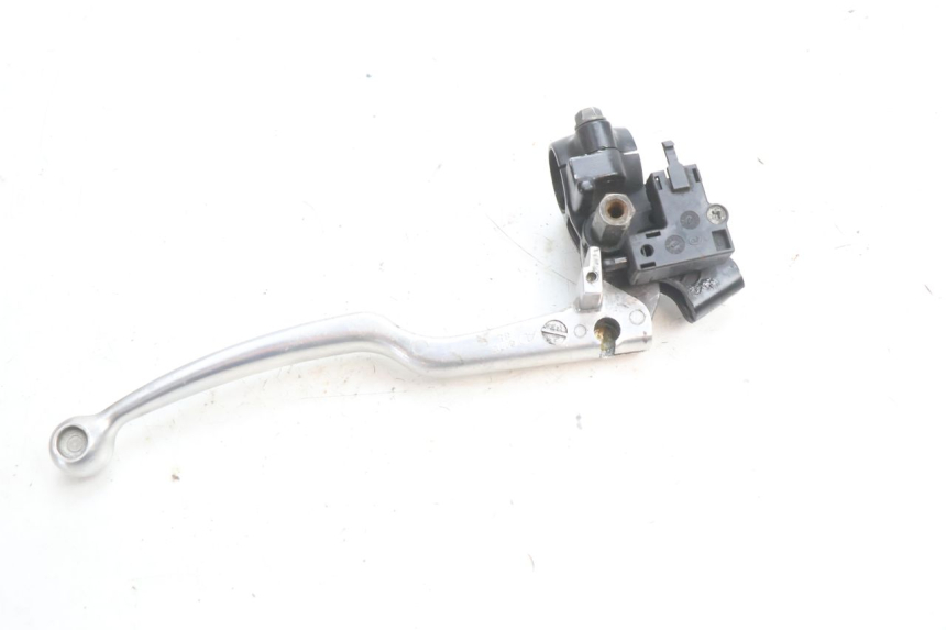 photo de SOPORTE MANETA EMBRAGUE YAMAHA TDM ABS 900 (2002 - 2014) - Estado de la superficie y material