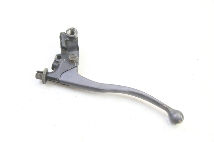 photo de SOPORTE MANETA EMBRAGUE YAMAHA TDR DELTABOX 125 (1997 - 2003) - Vista principal
