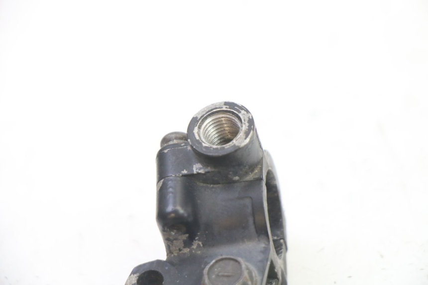 photo de SOPORTE MANETA EMBRAGUE YAMAHA TDR DELTABOX 125 (1997 - 2003) - Zoom estado de uso