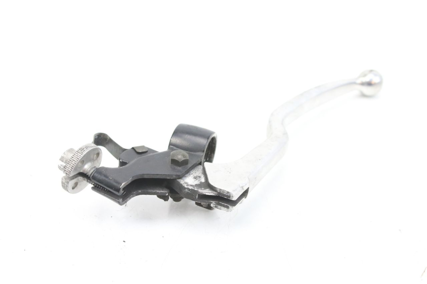 photo de CUBIERTA DE EMBRAGUE SUZUKI TLS TL S 1000 (1997 - 2001) - Detalle de la pieza