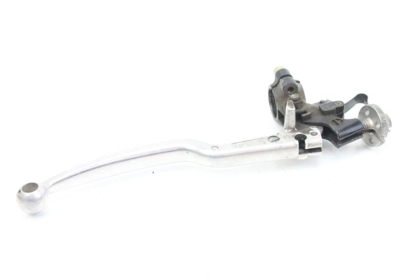 photo de CUBIERTA DE EMBRAGUE SUZUKI TLS TL S 1000 (1997 - 2001) - Vista general del producto