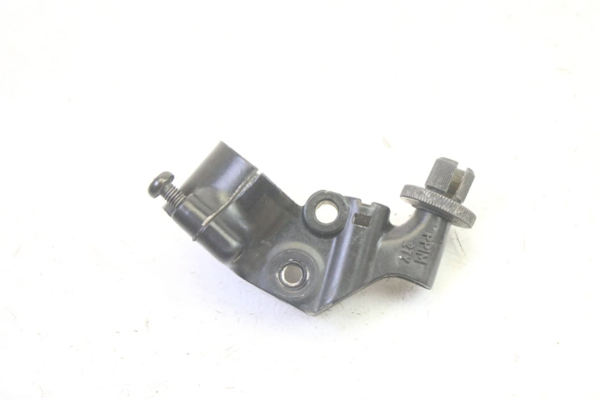 photo de CUBIERTA DE EMBRAGUE YAMAHA TTR 125 (2000 - 2020) - Zoom estado de uso