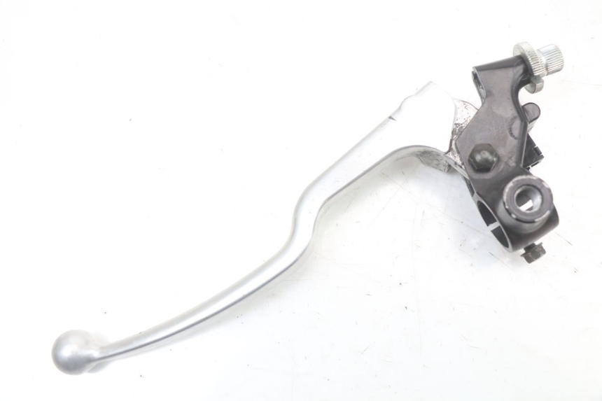 photo de SOPORTE MANETA EMBRAGUE SUZUKI VL INTRUDER 125 (2004 - 2007) - Vista principal