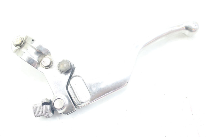 photo de CUBIERTA DE EMBRAGUE MBK X-LIMIT XLIMIT 50 (2003 - 2006) - Detalle de la pieza