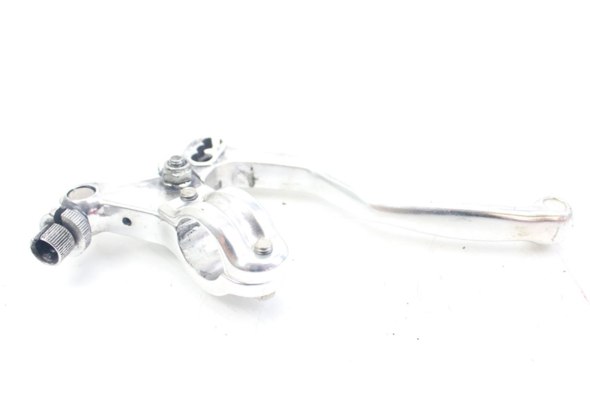 photo de CUBIERTA DE EMBRAGUE MBK X-LIMIT XLIMIT 50 (2003 - 2006) - Otra perspectiva