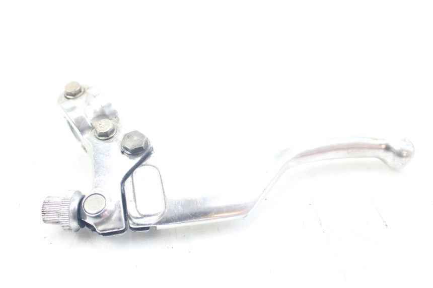 photo de CUBIERTA DE EMBRAGUE MBK X-LIMIT XLIMIT 50 (2003 - 2006) - Primer plano técnico