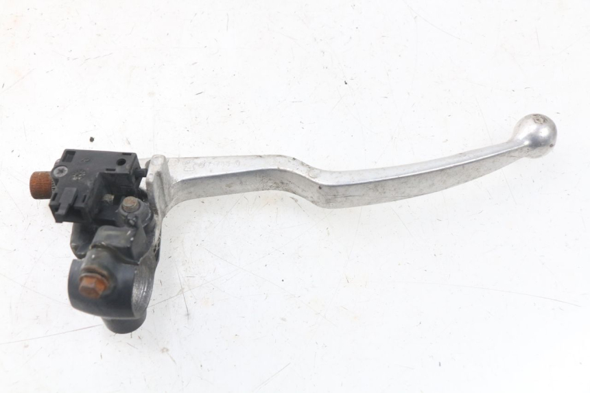 photo de SOPORTE MANETA EMBRAGUE YAMAHA XJN XJ N DIVERSION 600 (1994 - 1997) - Zoom estado de uso