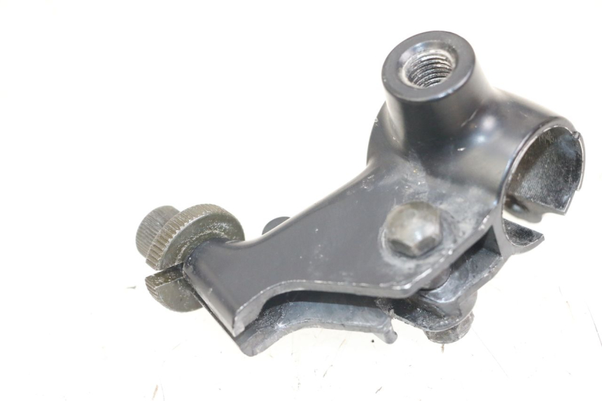 photo de SOPORTE MANETA EMBRAGUE YAMAHA XJS DIVERSION 600 (1997 - 1999) - Vista principal