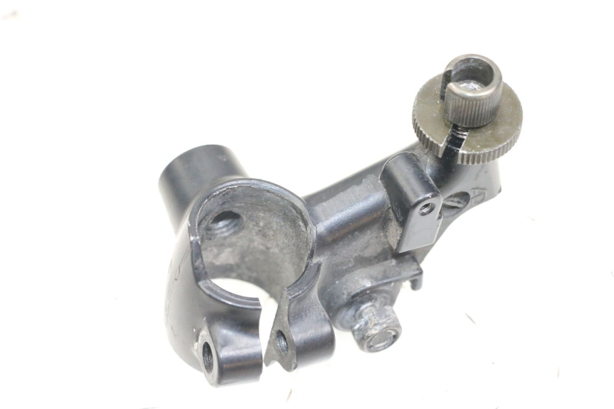 photo de SOPORTE MANETA EMBRAGUE YAMAHA XJS DIVERSION 600 (1997 - 1999) - Detalle de la pieza