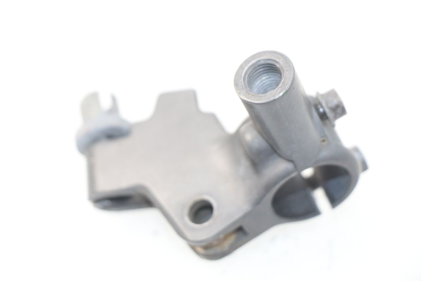 photo de SOPORTE MANETA EMBRAGUE HONDA XLV VARADERO 125 (2000 - 2006) - Vista principal