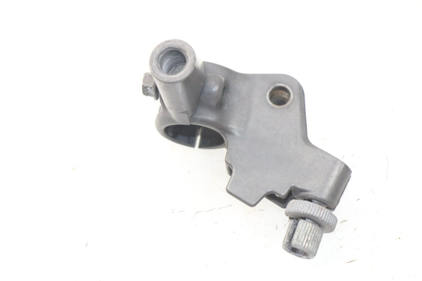 photo de SOPORTE MANETA EMBRAGUE HONDA XLV VARADERO 125 (2000 - 2006) - Detalle de la pieza