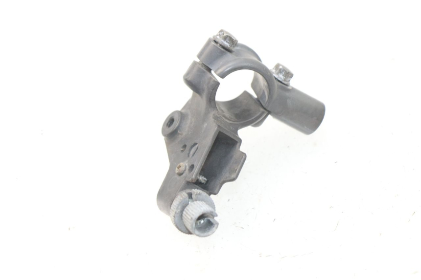 photo de SOPORTE MANETA EMBRAGUE HONDA XLV VARADERO 125 (2000 - 2006) - Zoom estado de uso