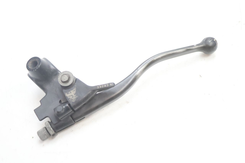 photo de SOPORTE MANETA EMBRAGUE HONDA XRV AFRICA TWIN 750 (1990 - 1992) - Vista principal
