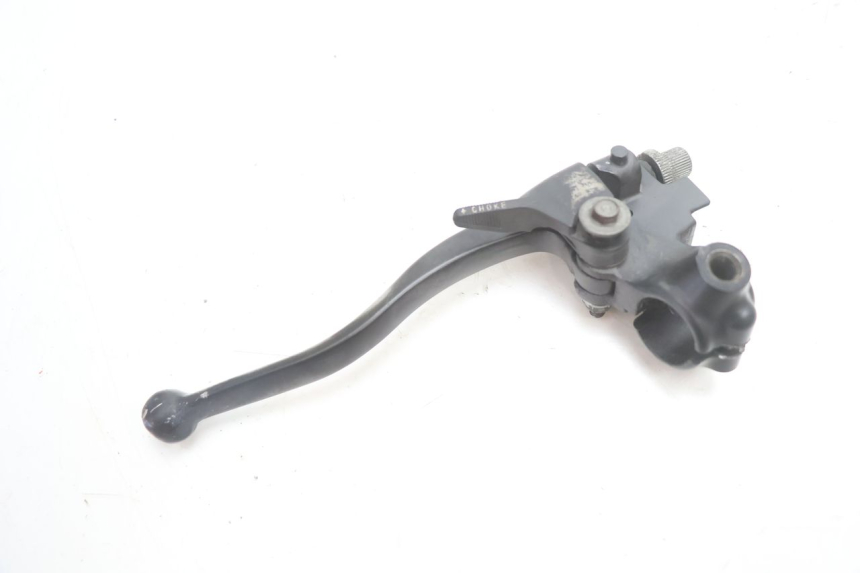 photo de SOPORTE MANETA EMBRAGUE HONDA XRV AFRICA TWIN 750 (1990 - 1992) - Detalle de la pieza