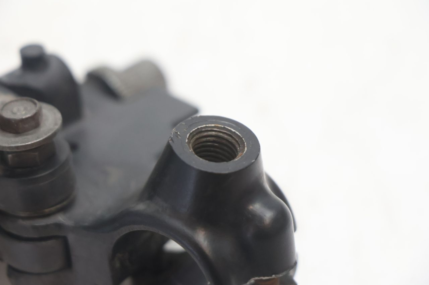 photo de SOPORTE MANETA EMBRAGUE HONDA XRV AFRICA TWIN 750 (1990 - 1992) - Vista general del producto