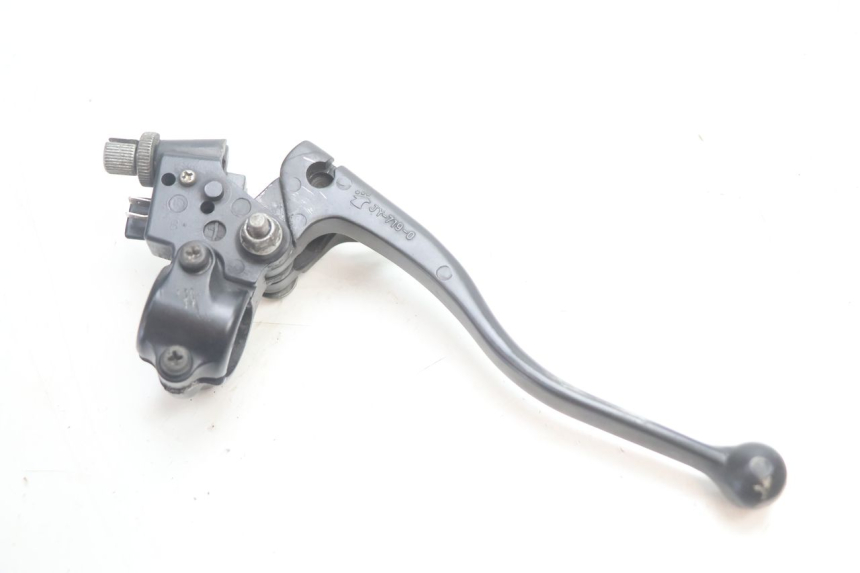 photo de SOPORTE MANETA EMBRAGUE HONDA XRV AFRICA TWIN 750 (1990 - 1992) - Estado de la superficie y material