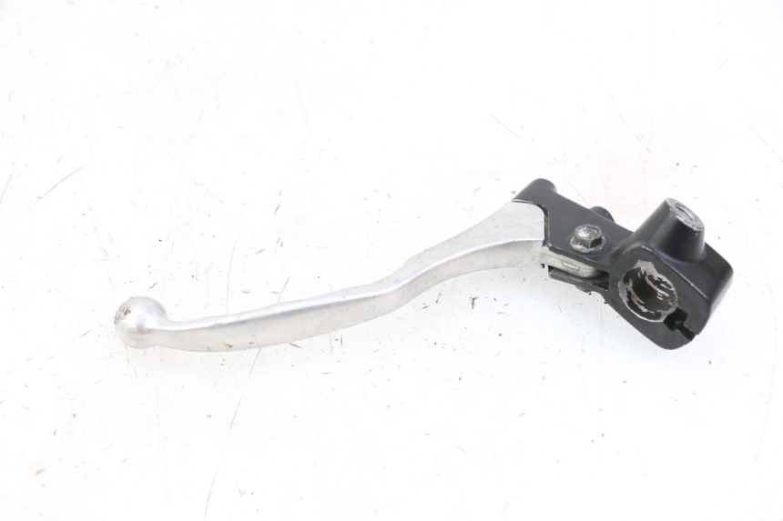 photo de SOPORTE MANETA EMBRAGUE YAMAHA XV VIRAGO 535 (1988 - 2004) - Vista principal