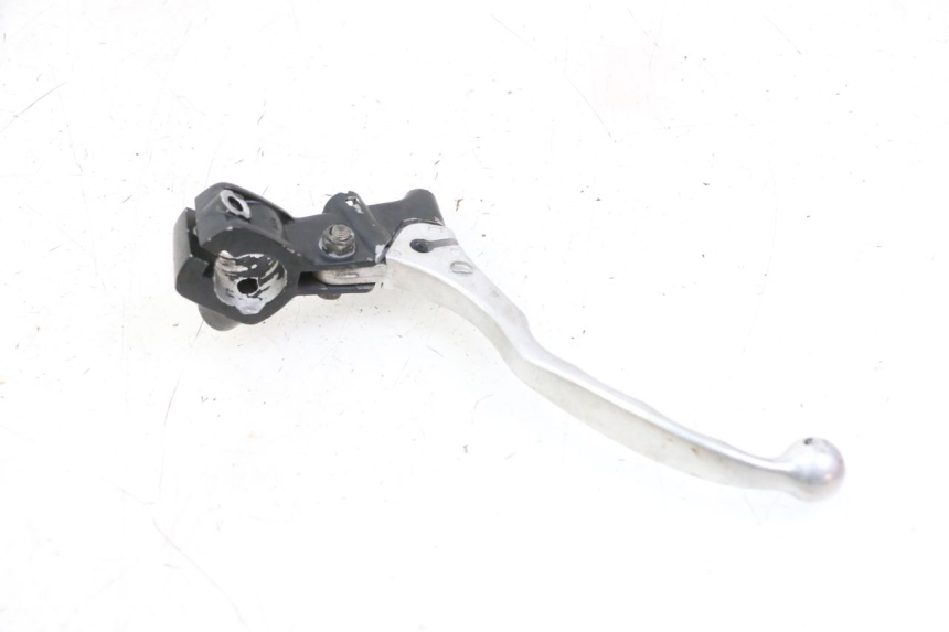 photo de SOPORTE MANETA EMBRAGUE YAMAHA XV VIRAGO 535 (1988 - 2004) - Zoom estado de uso