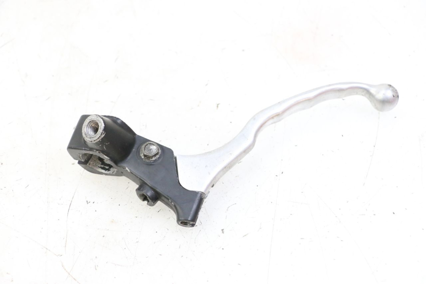 photo de SOPORTE MANETA EMBRAGUE YAMAHA XV VIRAGO 535 (1988 - 2004) - Otra perspectiva