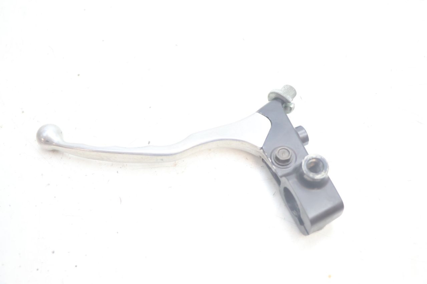 photo de SOPORTE MANETA EMBRAGUE YAMAHA XV VIRAGO 535 (1988 - 2004) - Vista principal