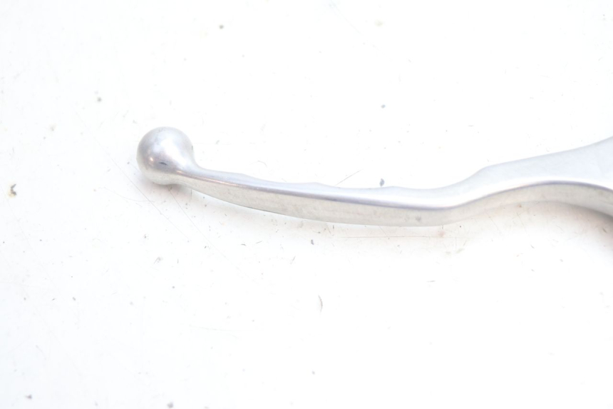photo de SOPORTE MANETA EMBRAGUE YAMAHA XV VIRAGO 535 (1988 - 2004) - Detalle de la pieza
