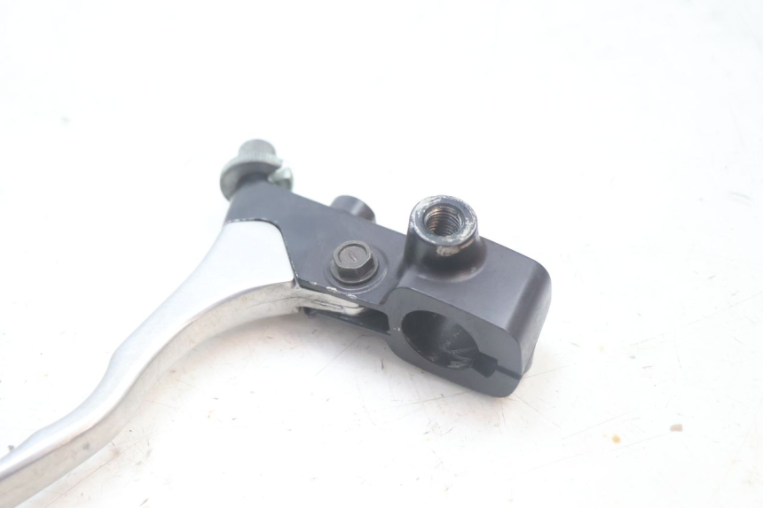 photo de SOPORTE MANETA EMBRAGUE YAMAHA XV VIRAGO 535 (1988 - 2004) - Zoom estado de uso