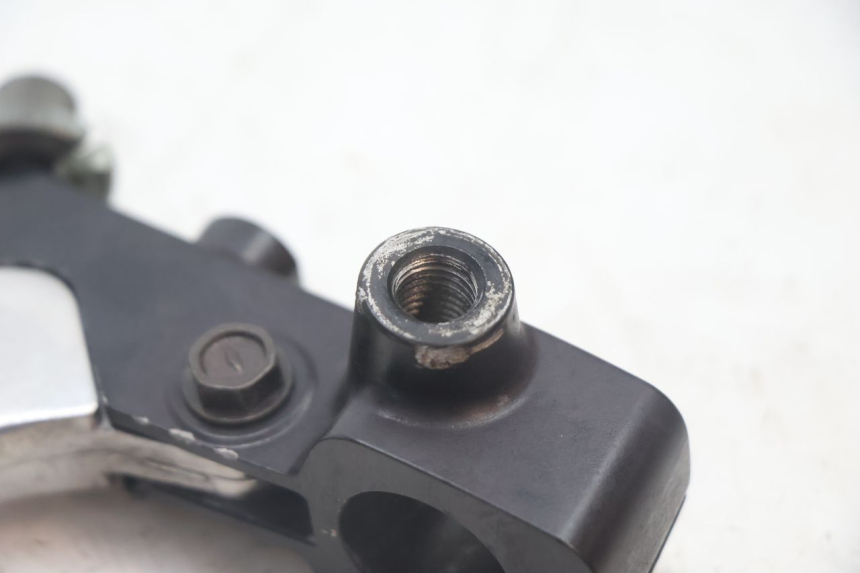 photo de SOPORTE MANETA EMBRAGUE YAMAHA XV VIRAGO 535 (1988 - 2004) - Otra perspectiva
