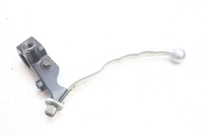 photo de SOPORTE MANETA EMBRAGUE YAMAHA XV VIRAGO 535 (1988 - 2004) - Primer plano técnico