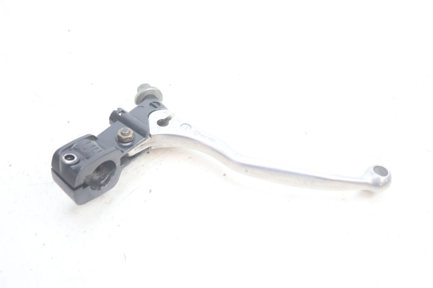 photo de SOPORTE MANETA EMBRAGUE YAMAHA XV VIRAGO 535 (1988 - 2004) - Vista general del producto