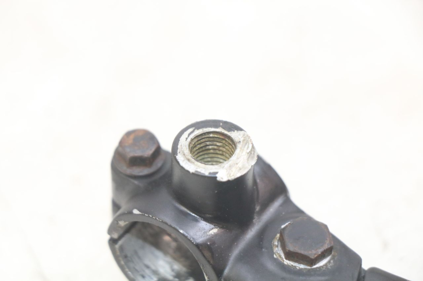 photo de CUBIERTA DE EMBRAGUE SHINERAY XY250 STXE 250 (2006 - 2012) - Otra perspectiva