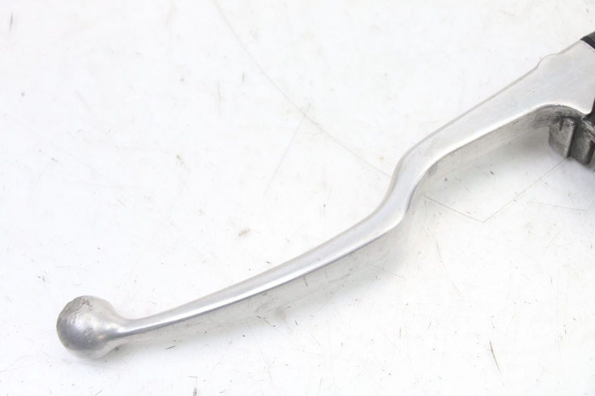 photo de CUBIERTA DE EMBRAGUE YAMAHA FZS FAZER 600 (2001 - 2003) - Zoom estado de uso