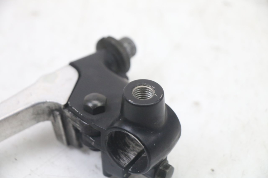 photo de CUBIERTA DE EMBRAGUE YAMAHA FZS FAZER 600 (2001 - 2003) - Otra perspectiva