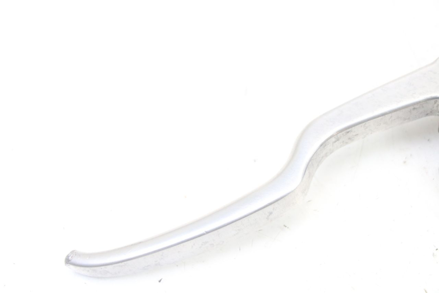 photo de CUBIERTA DE EMBRAGUE YAMAHA FZS FAZER 600 (2001 - 2003) - Detalle de la pieza