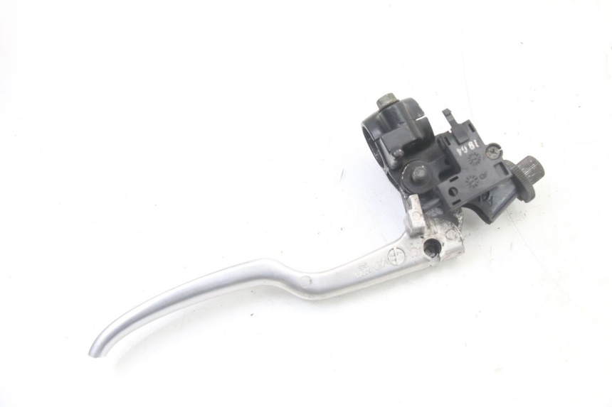 photo de CUBIERTA DE EMBRAGUE YAMAHA FZS FAZER 600 (2001 - 2003) - Detalles de los puntos de fijación