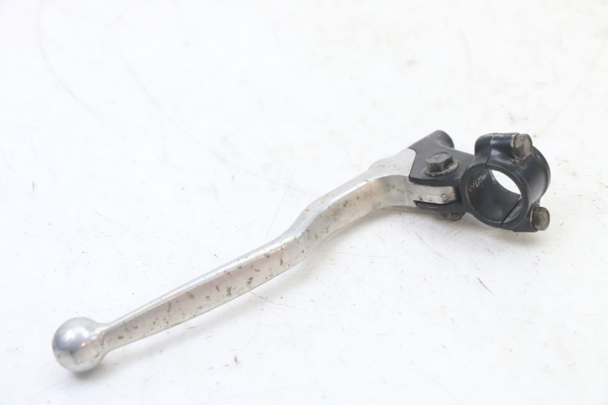 photo de CUBIERTA DE EMBRAGUE YAMAHA TTR 125 (2000 - 2020) - Zoom estado de uso