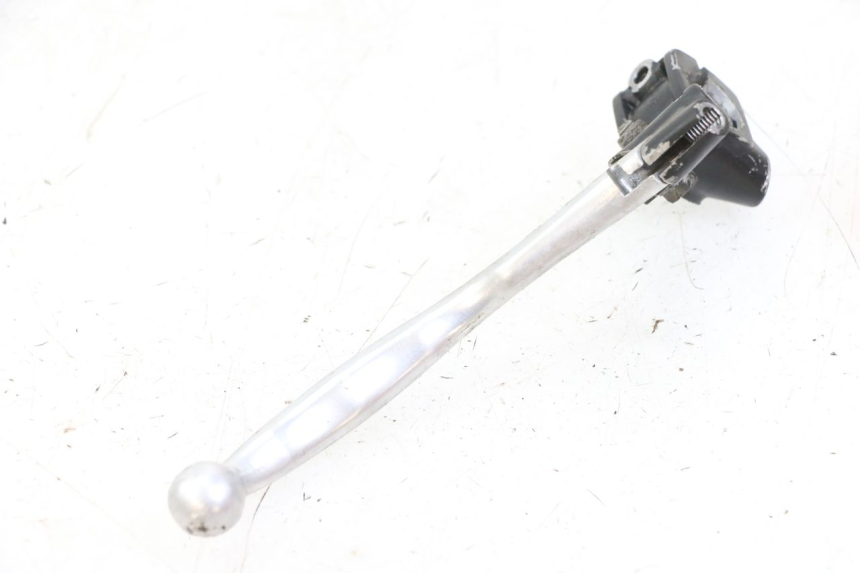 photo de SOPORTE MANETA EMBRAGUE YAMAHA XV VIRAGO 535 (1988 - 2004) - Detalle de la pieza