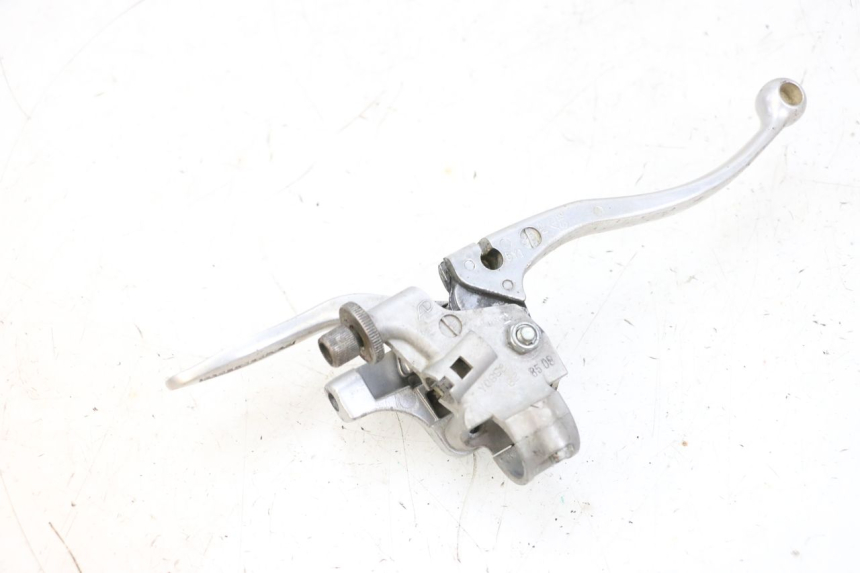 photo de SOPORTE MANETA EMBRAGUE YAMAHA YFM R RAPTOR 250 (2008 - 2014) - Zoom estado de uso