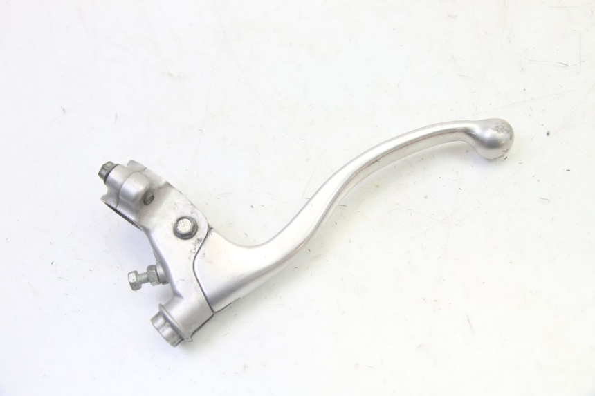 photo de SOPORTE MANETA EMBRAGUE YAMAHA YZ-F YZF 250 (2014 - 2018) - Detalle de la pieza