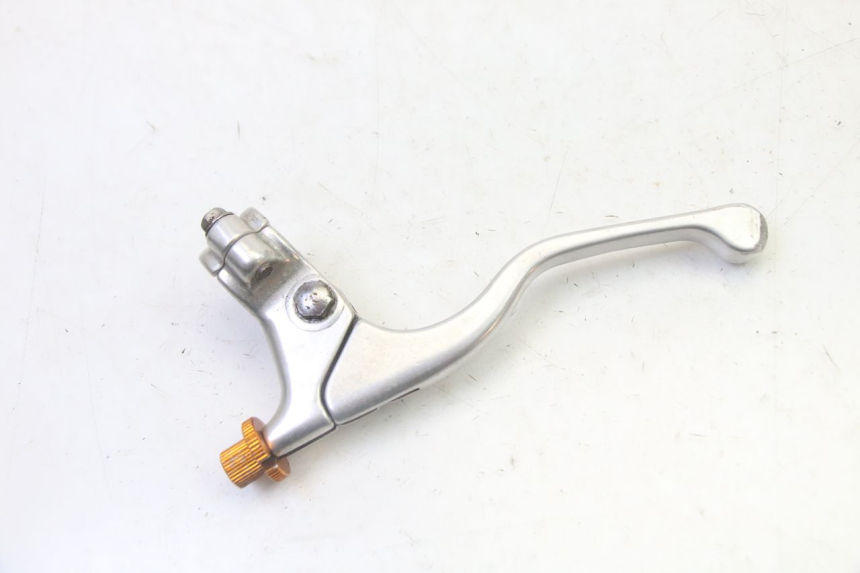 photo de SOPORTE MANETA EMBRAGUE YAMAHA YZ 125 (1998 - 2005) - Detalle de la pieza