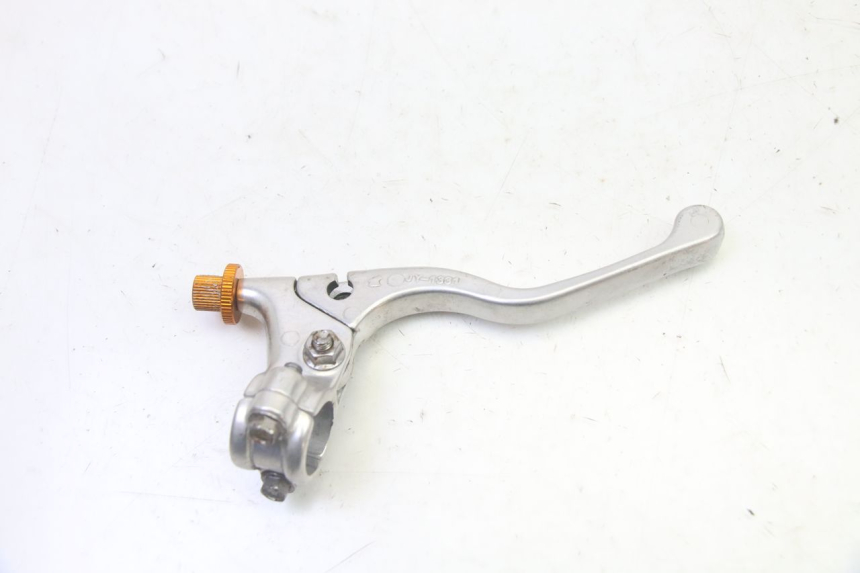 photo de SOPORTE MANETA EMBRAGUE YAMAHA YZ 125 (1998 - 2005) - Zoom estado de uso