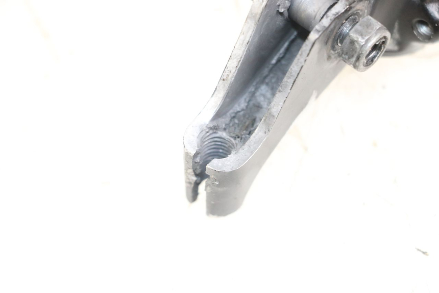 photo de  YAMAHA YZ 85 (2002 - 2018) - Detalle de la pieza