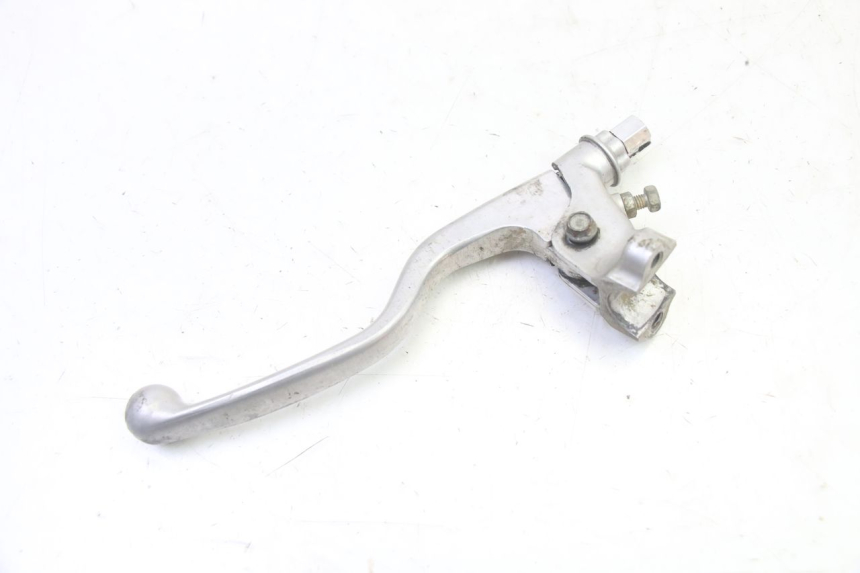 photo de SOPORTE MANETA EMBRAGUE YAMAHA YZ 85 (2022 - 2025) - Vista principal